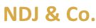 Circle Template